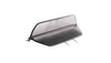 Wind Deflector Black Net suitable for BMW 3 (E46) Convertible 2000-2007