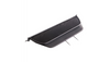 Wind Deflector Black Net suitable for BMW 3 (E46) Convertible 2000-2007