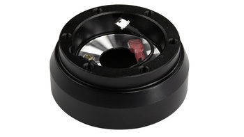 Steering Wheel Hub Seat Ibiza VW Golf Corrado Jetta Passat