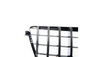 Grill Mercedes-Benz GL X166 GT Chrome Camera USZKODZONY