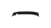 Dyfuzor BMW 2 F22 F23 Tył Gloss Black