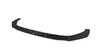Splitter Audi RS5 F5 przód v.1 Gloss Black