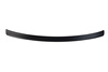 Lotka Mercedes-Benz C218 11-17 AMG Lip ABS