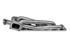 Exhaust Manifold BMW E36 325I 328I EXTREME T4