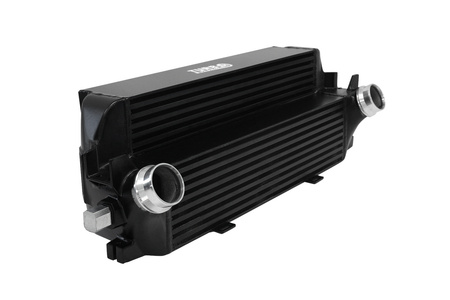 TurboWorks Intercooler BMW G30/31 528-540d G32 620-640d