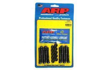 ARP AUDI 2.2L 10V/20V 5cyl. 104-6007 connedcting rods bolr