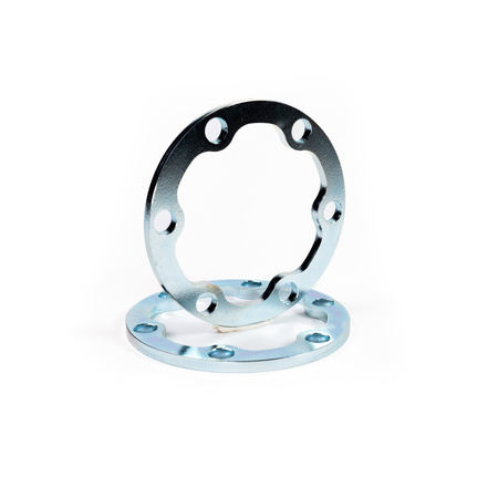 Axle spacer BMW Type 188