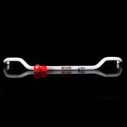 Rozpórka Honda Accord 94-97 2D / SV4 UltraRacing przednia Sway Bar 27mm