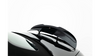 Splitters set Mercedes-Benz AMG SL 63 R232