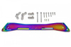 Lower Subframe Brace 92-95 NeoChrome ASR