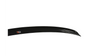Spoiler Cap Audi A4 S-Line B9 Gloss Black