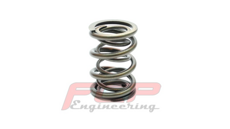 Valve springs Audi / VW 2.5 TDi (not PD/CR) FCP