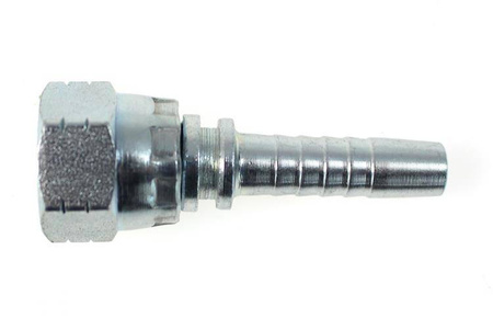 Tip DKJ AN8 3/4 "-16 UFN with