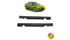 Side Skirts BMW 3 E46