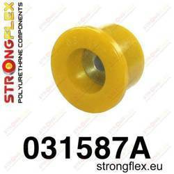 Rear differential rear mount bush E36 SPORT