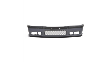 Bumper BMW 3 E36 Compact Front