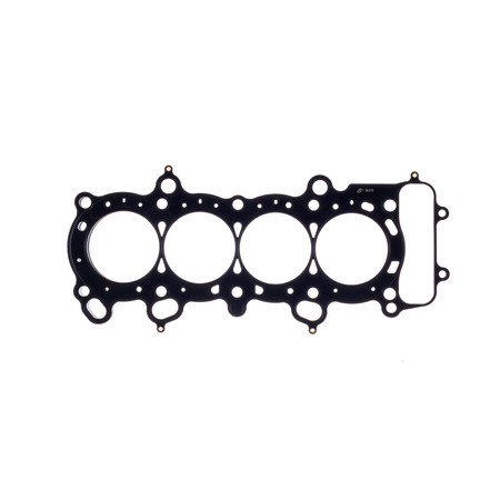 Cylinder Head Gasket Honda F20C/F20C1/F20C2/F22C1 .086" MLS , 87.5mm Bore Cometic C4625-086