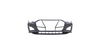 Bumper Audi A6 C8 4A Front SPORT