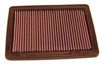 K&N Panel Filter 33-2700