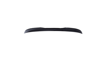 Lotka Tesla Model 3 Lip Gloss Black