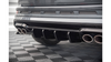 Splitters set Cupra Ateca Mk1