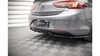 Zestaw Splitterów Opel Insignia Mk2