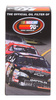 K&N Oil Filter PS-7033