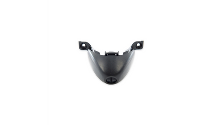 Grill Mercedes-Benz GL X166 GT Chrome Camera USZKODZONY