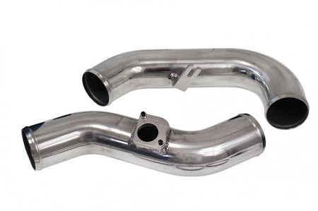Układ Dolotowy Subaru Impreza WRX 2.0 2.5 Simota AN1CA-24
