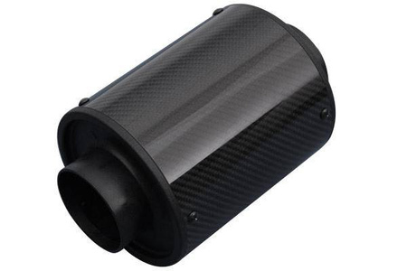 Simota Carbon Charger Opel Corsa C 1.4 16V 01- CB-901