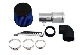 Układ Dolotowy Renault Clio 2.0 RS Simota RE-001