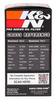 K&N Oil Filter PS-7033