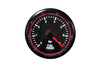 Zegar Auto Gauge T270 52mm - Fuel Pressure Analog