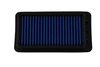 Simota Panel Filter OH029 245x133mm