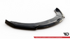 Splitter Alfa Romeo Tonale I przód v.1