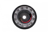 Steering Wheel Hub Nissan Patrol Y60GR