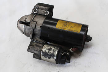 Rozrusznik BMW E92 0001139002