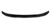 Spoiler BMW 5 F10 F18 Lip Carbon
