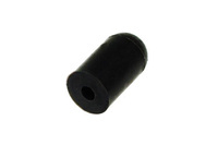 4 mm