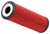 K&N Oil Filter PS-7037