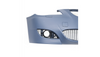 Bumper BMW 5 E60 E61 Front SRA M5 Style