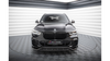 Zestaw Splitterów BMW X5 G05 M-Pack