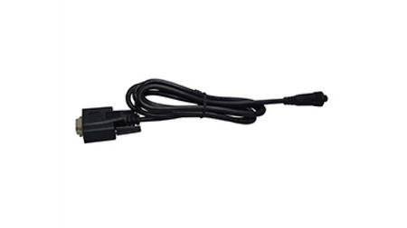 CAN to Serial Tuning Cable