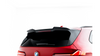 Set of Splitters BMW X3 M-Pack G45