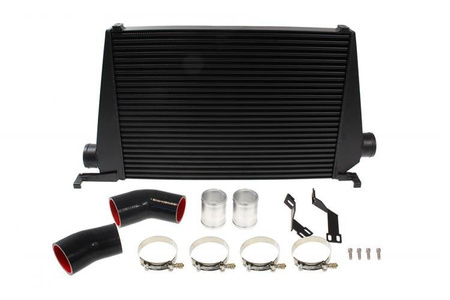 TurboWorks Intercooler Audi A4 A5 S4 S5 B9 2016+