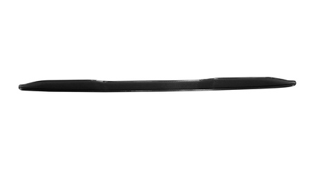 Spoiler BMW 5 E60 Lip Carbon