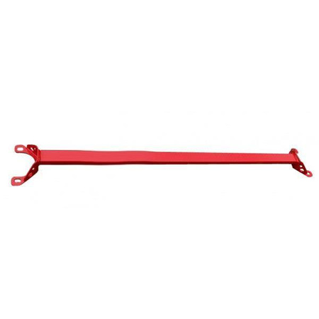 Strut Bar Mitsubishi Lancer Evo 96-01 TurboWorks