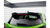 Spoiler Cap Ford Puma I ST ST-Line 3D