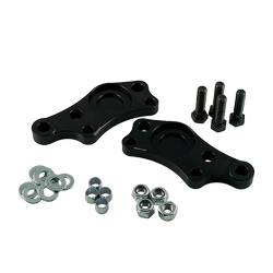 Drift Adapters Lexus IS 200 IS 300 Toyota Altezza Gita 30%