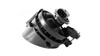 Fog Lights SEAT LEON IBIZA IV